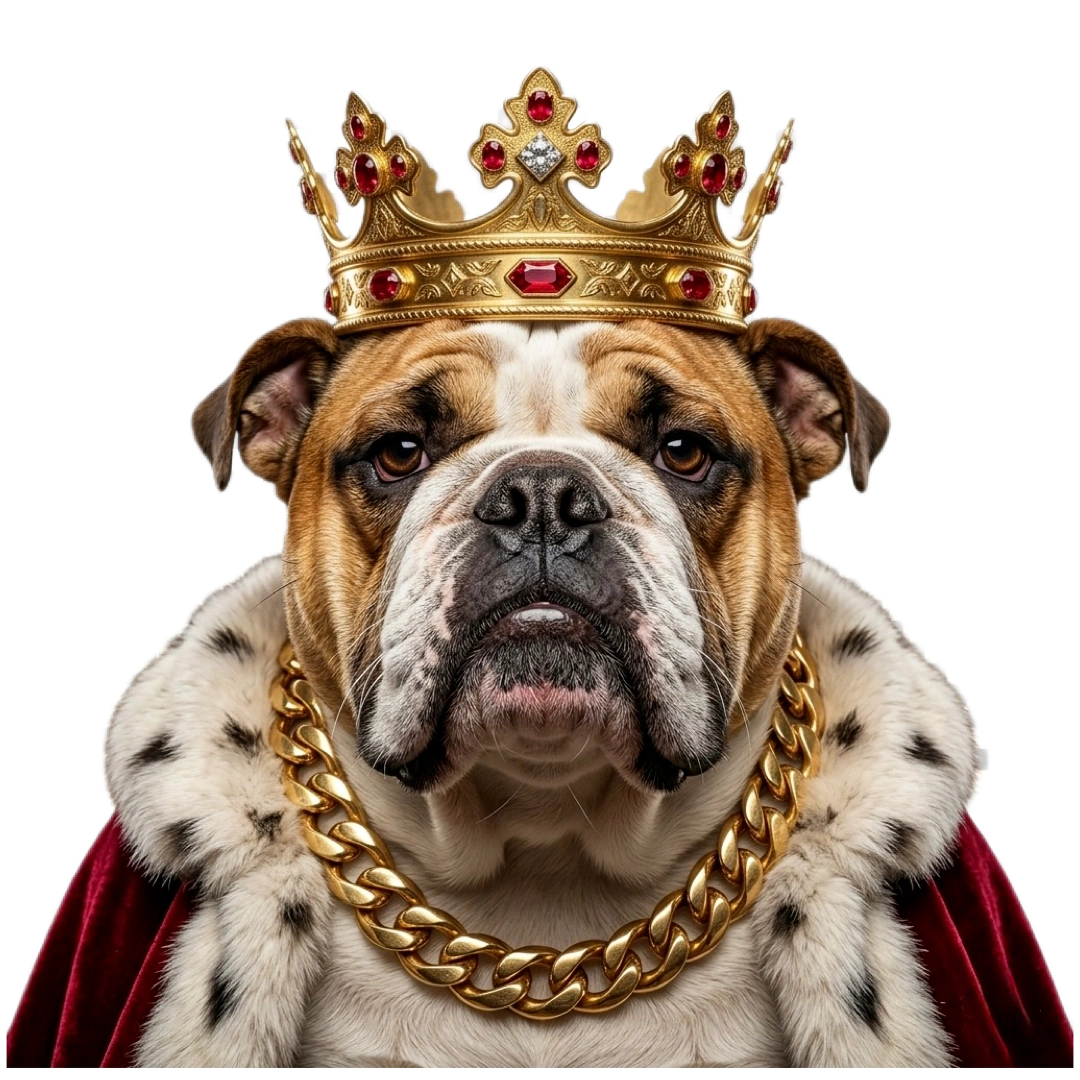 Bitkingz Casino Canada