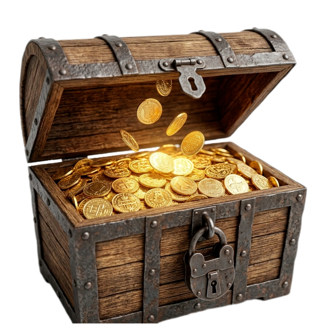 Bitkingz code